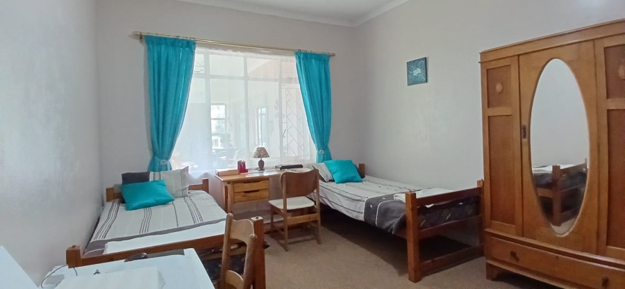 3 Bedroom Property for Sale in Bethlehem Free State